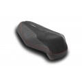 LUIMOTO GP ITALIA Passenger Seat Cover for DUCATI PANIGALE V4 (2025+) LUIMOTO GP ITALIA Passenger Seat Cover for DUCATI PANIGALE V4 (2025+)